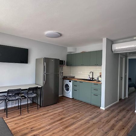 Apartament - Lev Eilat 3 Exterior foto